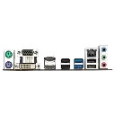 h610m-s2h-ddr5-03-500x500.webp