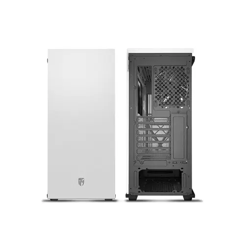macube-310p-wh-05-500x500.webp