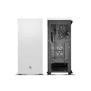 macube-310p-wh-05-500x500.webp