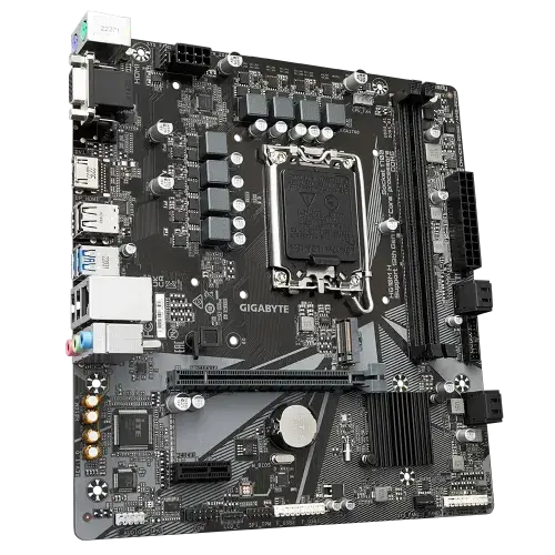 h610m-h-03-500x500.webp