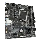 h610m-h-03-500x500.webp