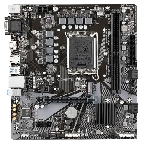 h610m-h-02-500x500.webp