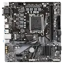 h610m-h-02-500x500.webp