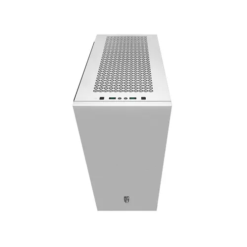 macube-310p-wh-07-500x500.webp