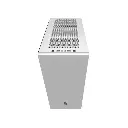 macube-310p-wh-07-500x500.webp