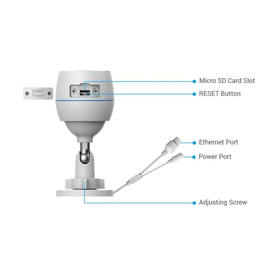 ezviz-cs-h3c-28mm-20mp-wi-fi-bullet-ip-41736060575.webp
