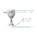 ezviz-cs-h3c-28mm-20mp-wi-fi-bullet-ip-41736060575.webp