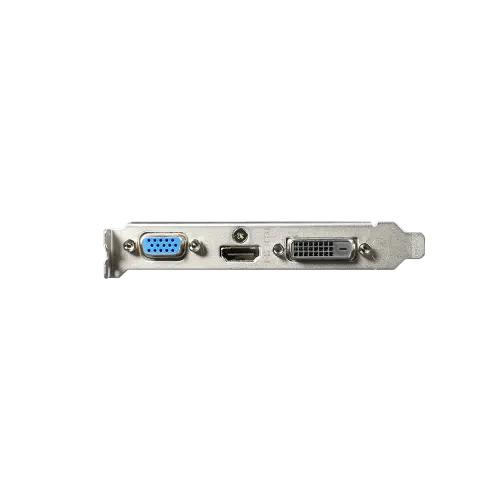 Gigabyte GV-N710D3-2GL-4-500x500.webp