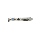 Gigabyte GV-N710D3-2GL-4-500x500.webp