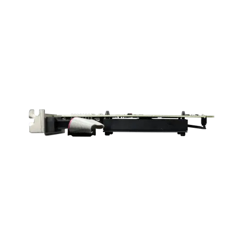 Gigabyte GV-N710D3-2GL-3-500x500.webp