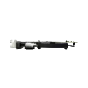 Gigabyte GV-N710D3-2GL-3-500x500.webp