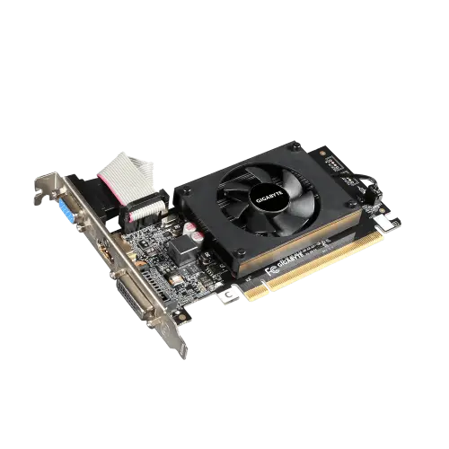 Gigabyte GV-N710D3-2GL-2-500x500.webp