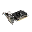 Gigabyte GV-N710D3-2GL-2-500x500.webp