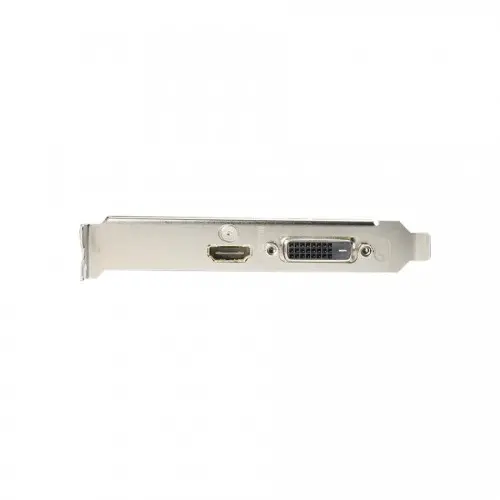 gt-1030-low-profile-d4-2gb-3-500x500.webp