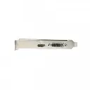 gt-1030-low-profile-d4-2gb-3-500x500.webp