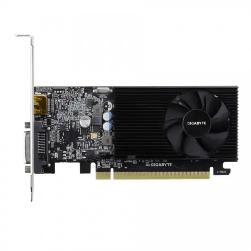 gt-1030-low-profile-d4-2gb-2-500x500.webp