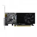 gt-1030-low-profile-d4-2gb-2-500x500.webp