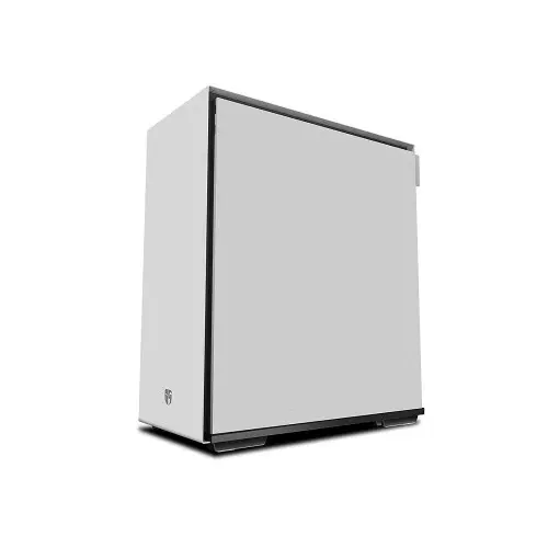 macube-310p-wh-04-500x500.webp