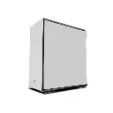 macube-310p-wh-04-500x500.webp