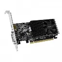 gt-1030-low-profile-d4-2gb-1-500x500.webp