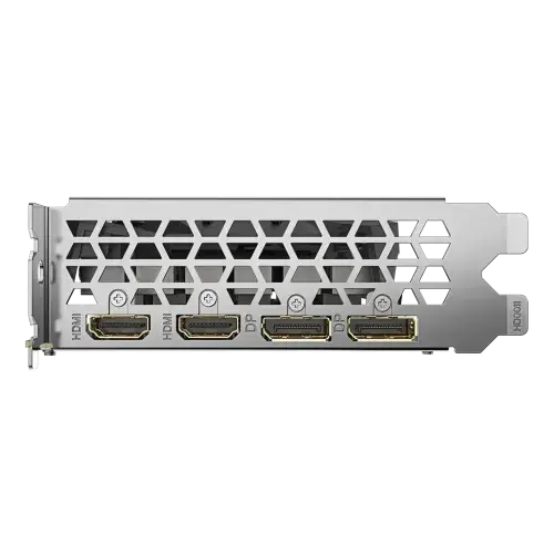 geforce-rtx-3050-windforce-oc-6g-04-500x500.webp
