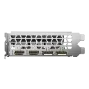 geforce-rtx-3050-windforce-oc-6g-04-500x500.webp