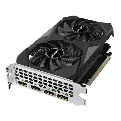 geforce-rtx-3050-windforce-oc-6g-03-500x500.webp