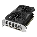 geforce-rtx-3050-windforce-oc-6g-03-500x500.webp