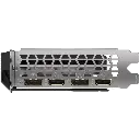 geforce-rtx-3060-windforce-oc-12g-07-500x500.webp