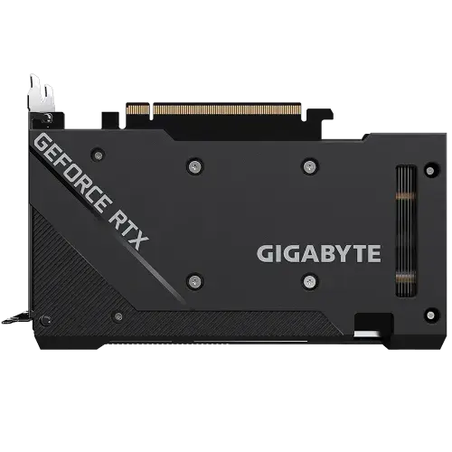 geforce-rtx-3060-windforce-oc-12g-06-500x500.webp