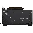geforce-rtx-3060-windforce-oc-12g-06-500x500.webp
