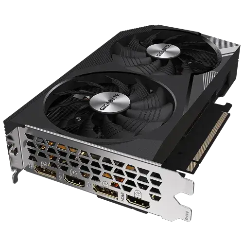 geforce-rtx-3060-windforce-oc-12g-04-500x500.webp