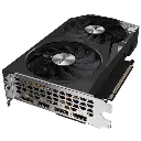 geforce-rtx-3060-windforce-oc-12g-04-500x500.webp