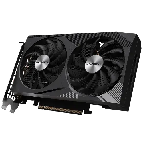 geforce-rtx-3060-windforce-oc-12g-03-500x500.webp