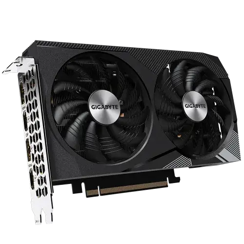 geforce-rtx-3060-windforce-oc-12g-02-500x500.webp
