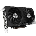 geforce-rtx-3060-windforce-oc-12g-02-500x500.webp
