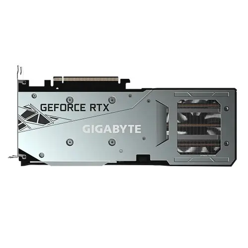 rtx-3060-oc-06-500x500.webp