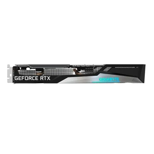 rtx-3060-oc-05-500x500.webp