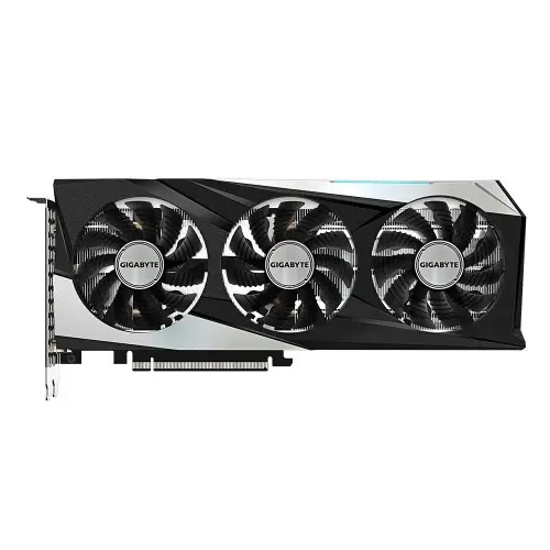 rtx-3060-oc-04-500x500.webp