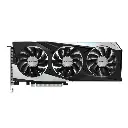 rtx-3060-oc-04-500x500.webp