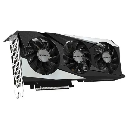 rtx-3060-oc-03-500x500.webp