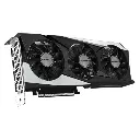 rtx-3060-oc-03-500x500.webp