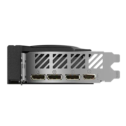 geforce-rtx-4070-windforce-oc-12g-05-500x500.webp