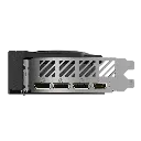 geforce-rtx-4070-windforce-oc-12g-05-500x500.webp
