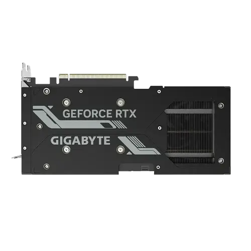 geforce-rtx-4070-windforce-oc-12g-04-500x500.webp