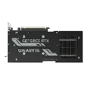 geforce-rtx-4070-windforce-oc-12g-04-500x500.webp