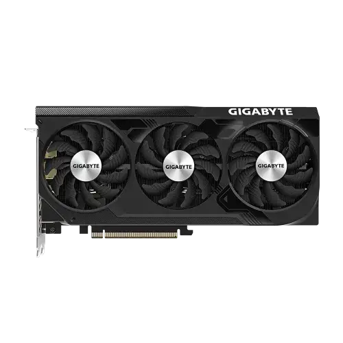 geforce-rtx-4070-windforce-oc-12g-06-500x500.webp
