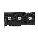 geforce-rtx-4070-windforce-oc-12g-06-500x500.webp