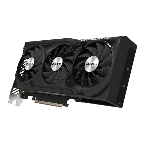 geforce-rtx-4070-windforce-oc-12g-03-500x500.webp
