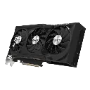 geforce-rtx-4070-windforce-oc-12g-03-500x500.webp